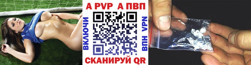 A PVP СК Владимир