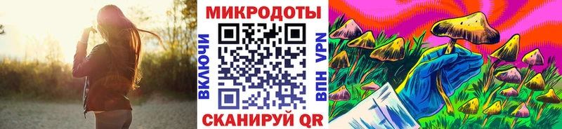 наркошоп  Владимир  Галлюциногенные грибы ЛСД 